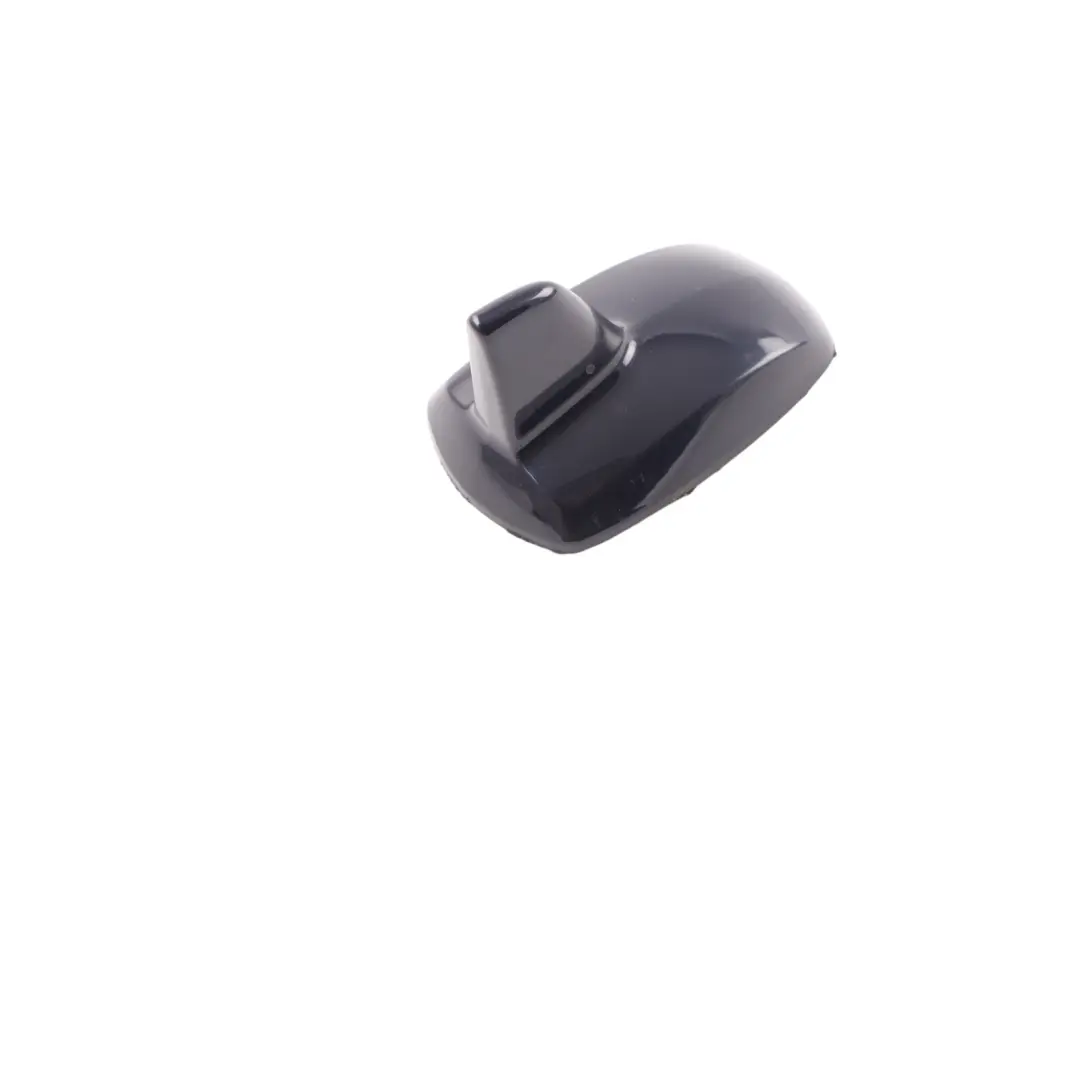 Roof Antenna Shark Trim Panel Cavansite Blue - 890 to Mercedes W212 with Part number A2128270328 Mercedes W212 Roof Antenna Shark Trim Panel Cavansite Blue - 890 - SKU A2128270328-CVB - Part number A2128270328