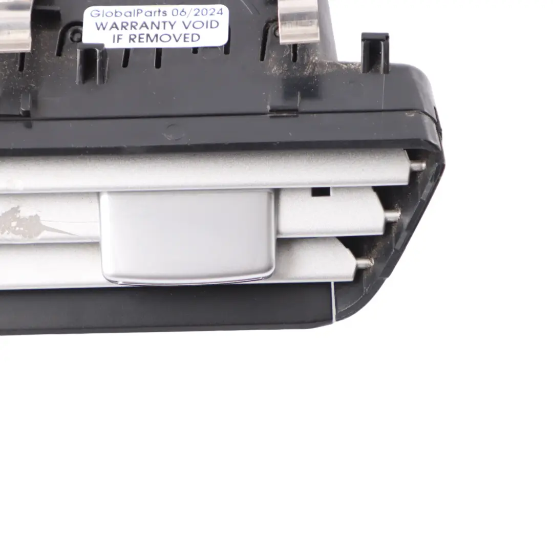 Dashboard Air Vent Grille Right O/S Dash Trim Nozzle to Mercedes W212 with Part number A2128303454 Mercedes W212 Dashboard Air Vent Grille Right O/S Dash Trim Nozzle - SKU A2128303454-3 - Part number A2128303454