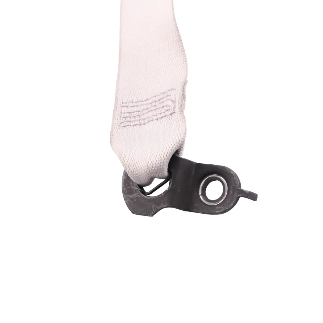 Belt Safety Belt Front Left N/S Seatbelt Black to Mercedes W212 Seat with Part number A2128600786 Mercedes W212 Seat Belt Safety Belt Front Left N/S Seatbelt Black - SKU A2128600786-1 - Part number A2128600786