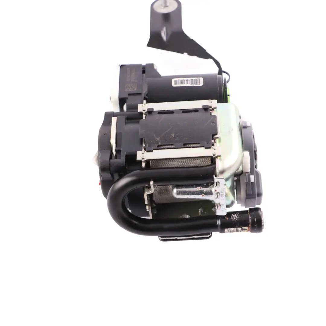 Belt Safety Belt Front Left N/S Seatbelt Black to Mercedes W212 Seat with Part number A2128600786 Mercedes W212 Seat Belt Safety Belt Front Left N/S Seatbelt Black - SKU A2128600786-1 - Part number A2128600786