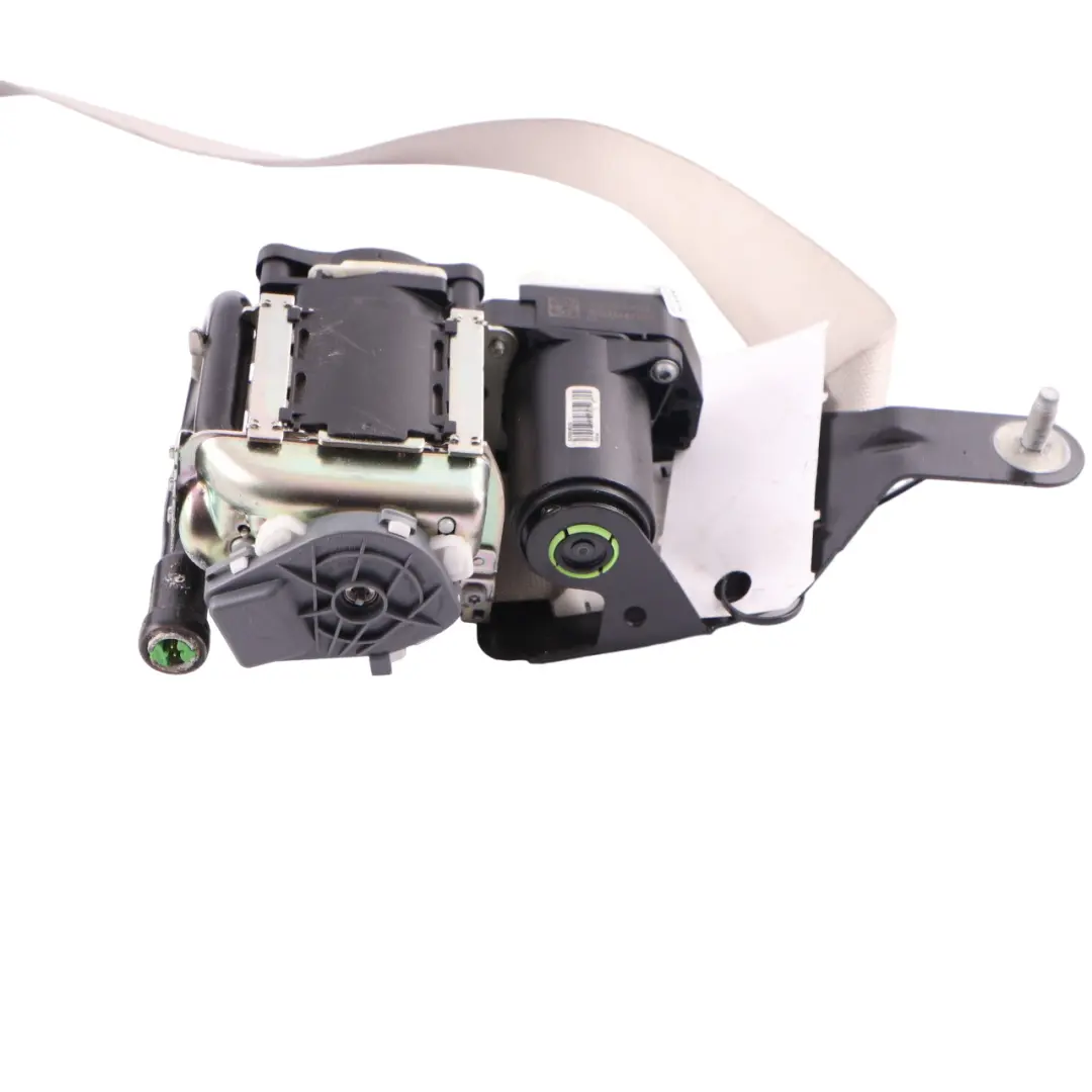 Belt Safety Belt Front Left N/S Seatbelt Black to Mercedes W212 Seat with Part number A2128600786 Mercedes W212 Seat Belt Safety Belt Front Left N/S Seatbelt Black - SKU A2128600786-1 - Part number A2128600786