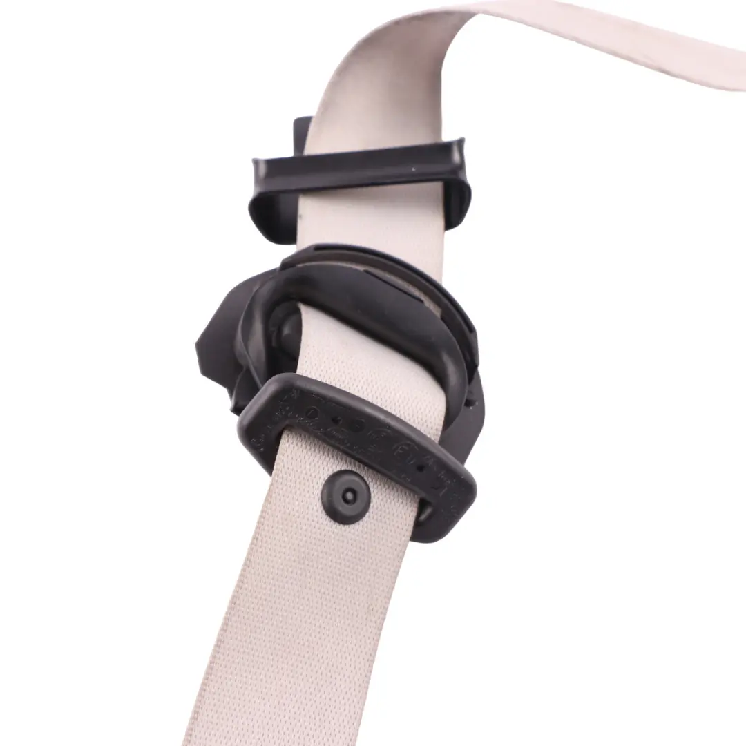 Belt Safety Belt Front Left N/S Seatbelt Black to Mercedes W212 Seat with Part number A2128600786 Mercedes W212 Seat Belt Safety Belt Front Left N/S Seatbelt Black - SKU A2128600786-1 - Part number A2128600786