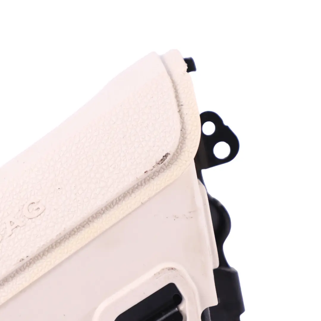 Asiento Módulo Aire Delantero Derecho Unidad Seguridad para Mercedes W212 con número de pieza A2128602402 Mercedes W212 Asiento Módulo Aire Delantero Derecho Unidad Seguridad - SKU A2128602402-1 - Número de pieza A2128602402