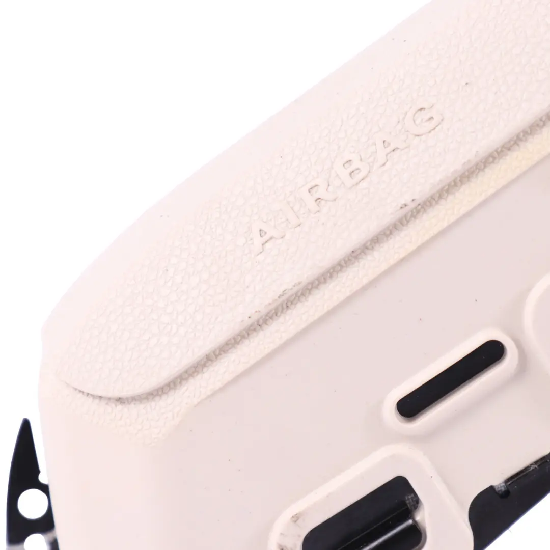 Poduszka Powietrzna Fotela Przednia Prawa do Mercedes W212 o numerze A2128602402 Mercedes W212 Poduszka Powietrzna Fotela Przednia Prawa - SKU A2128602402-1 - Numer Części A2128602402