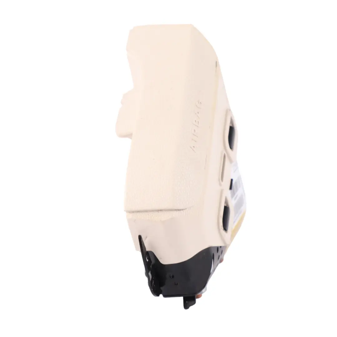 Poduszka Powietrzna Fotela Przednia Prawa do Mercedes W212 o numerze A2128602402 Mercedes W212 Poduszka Powietrzna Fotela Przednia Prawa - SKU A2128602402-1 - Numer Części A2128602402