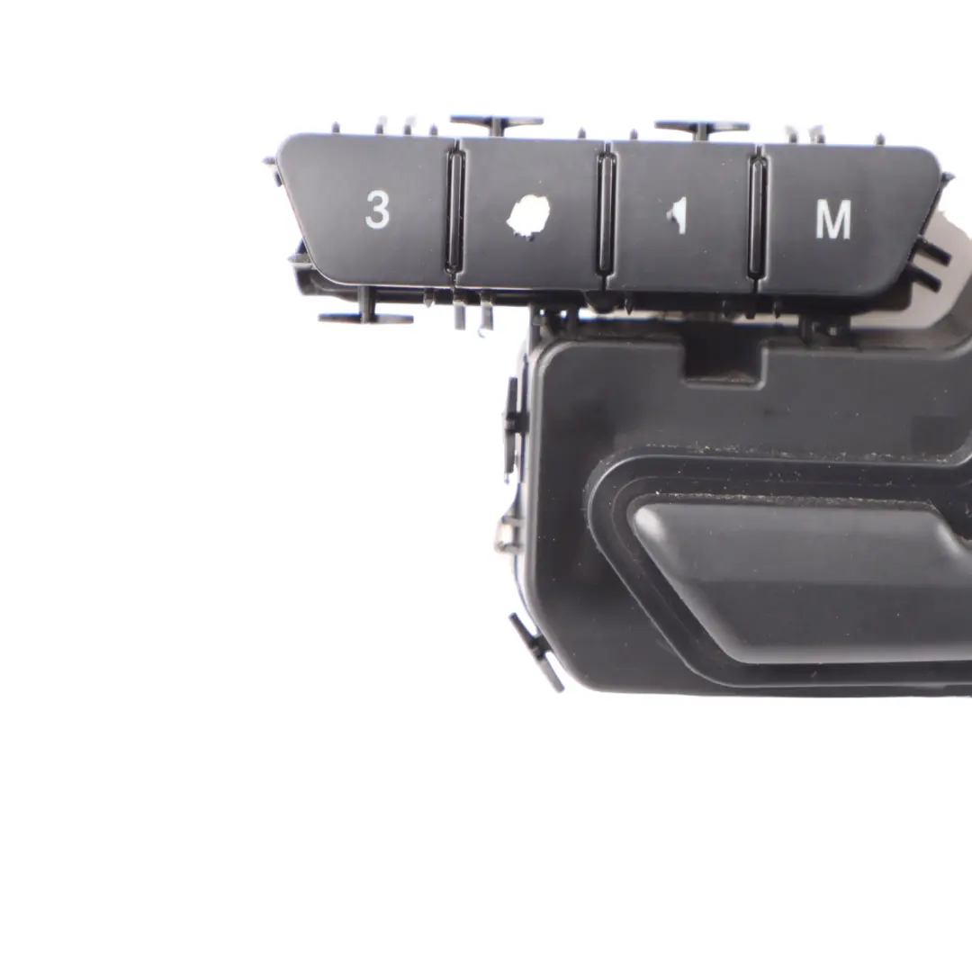 W218 Adjust Seat Regulation Front Right O/S to Mercedes W204 W212 with Part number A2128700558 Mercedes W204 W212 W218 Adjust Seat Regulation Front Right O/S - SKU A2128700558-1 - Part number A2128700558