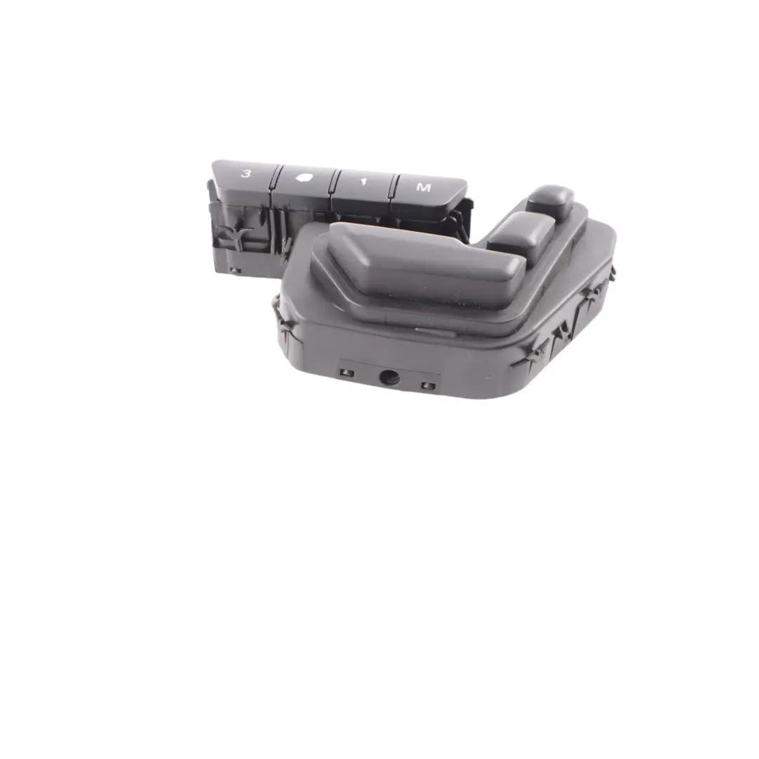 W218 Adjust Seat Regulation Front Right O/S to Mercedes W204 W212 with Part number A2128700558 Mercedes W204 W212 W218 Adjust Seat Regulation Front Right O/S - SKU A2128700558-1 - Part number A2128700558