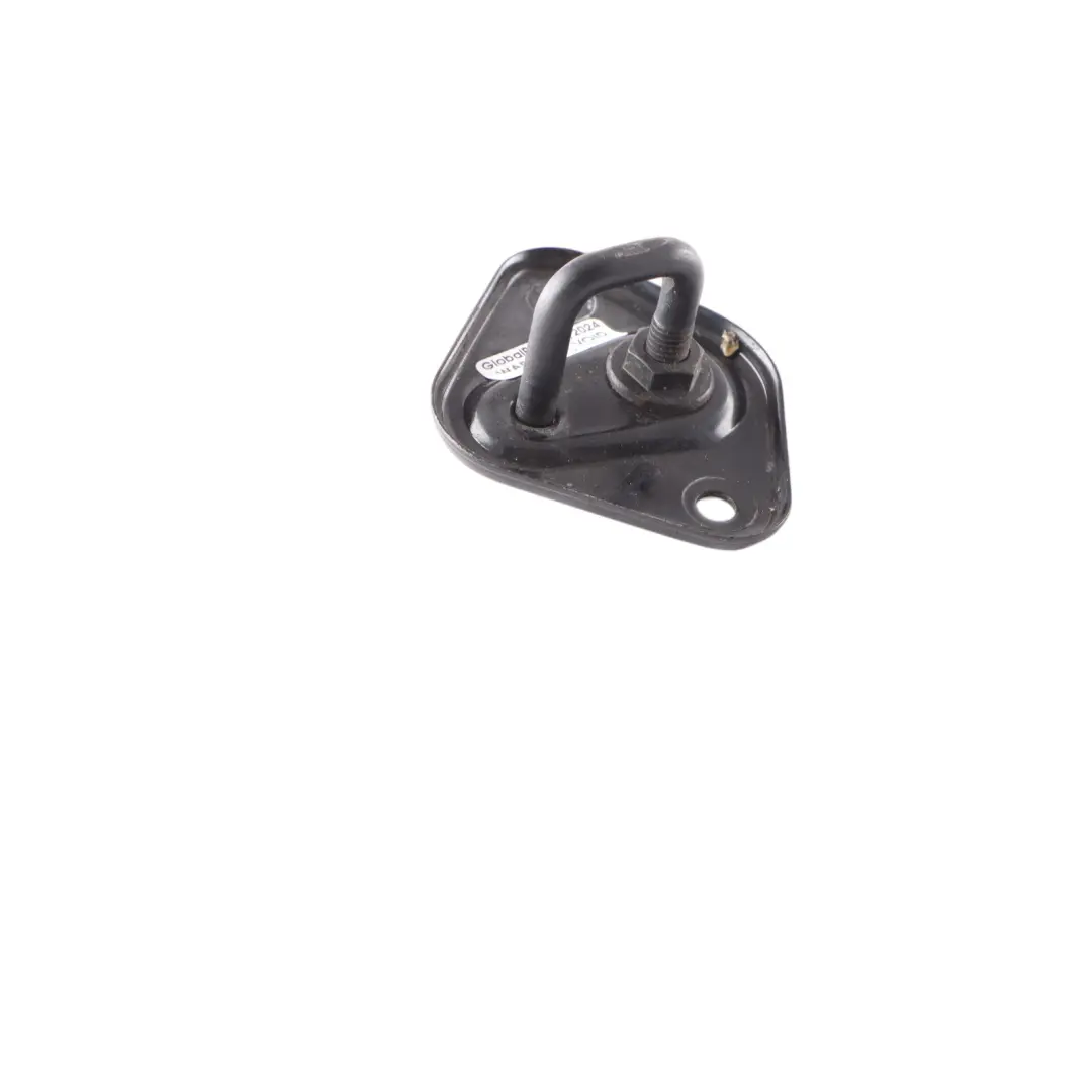  Hood Catch Mercedes W205 W213 Engine Bonnet Release Lock Upper Hook - SKU A2128800260 - Part number A2128800260