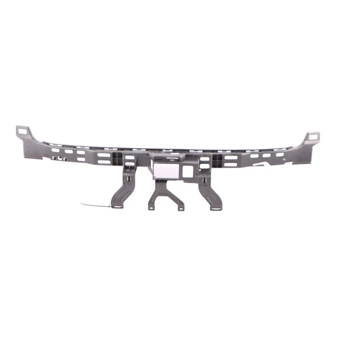 Mercedes W212 Rear Bumper Support Bracket - SKU A2128854465 - Part number A2128854465