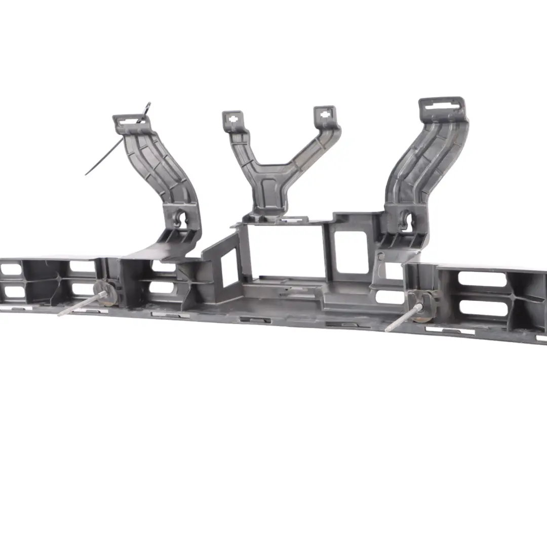 Mercedes W212 Rear Bumper Support Bracket - SKU A2128854465 - Part number A2128854465