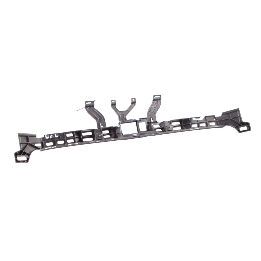 Mercedes W212 Rear Bumper Support Bracket - SKU A2128854465 - Part number A2128854465