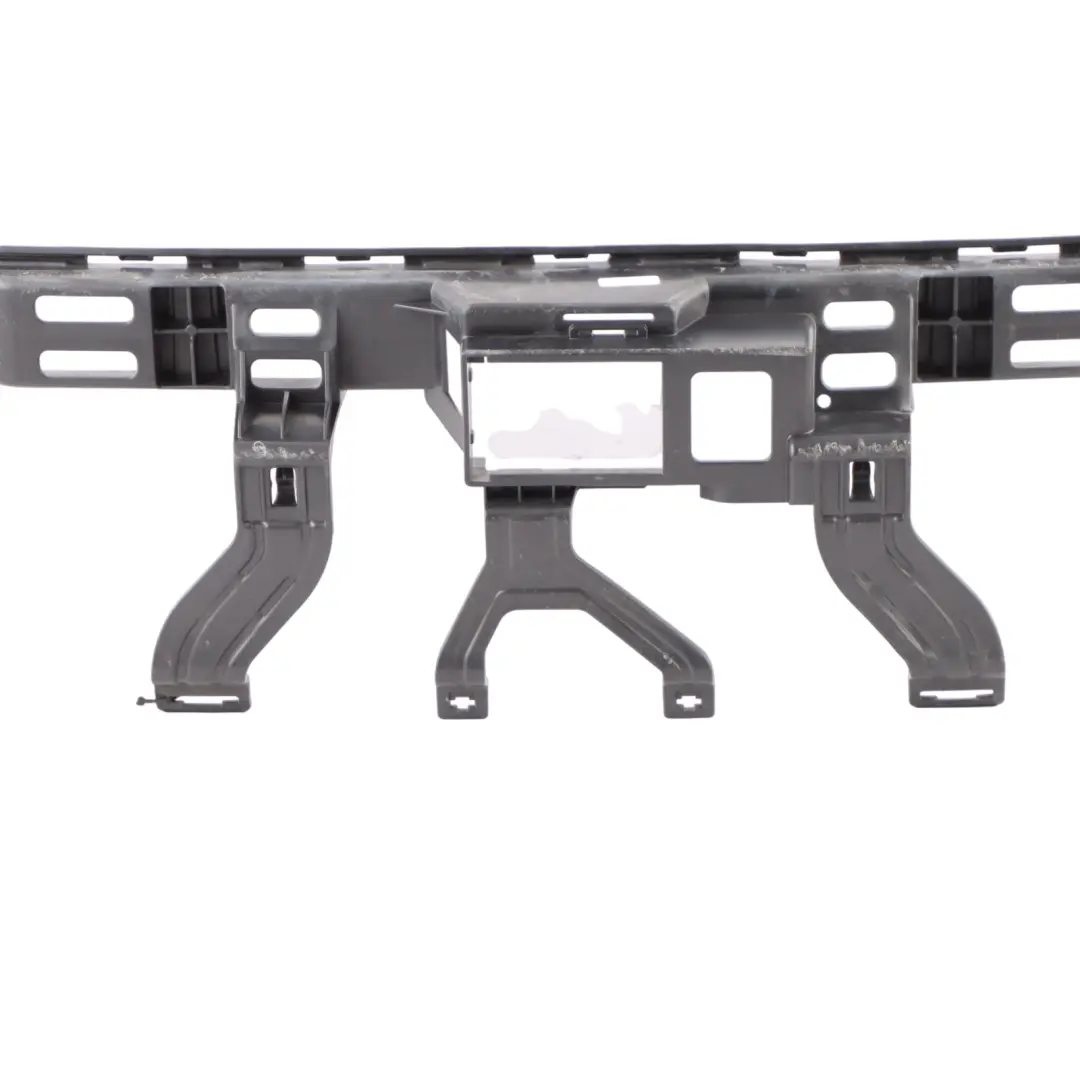 Bumper Support Bracket to Mercedes W212 Rear with Part number A2128854465 Mercedes W212 Rear Bumper Support Bracket - SKU A2128854465 - Part number A2128854465