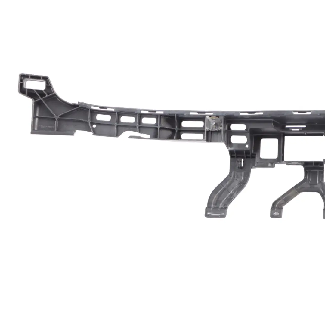 Bumper Support Bracket to Mercedes W212 Rear with Part number A2128854465 Mercedes W212 Rear Bumper Support Bracket - SKU A2128854465 - Part number A2128854465