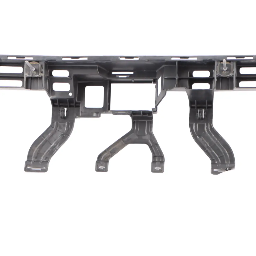 Mercedes W212 Rear Bumper Support Bracket - SKU A2128854465 - Part number A2128854465