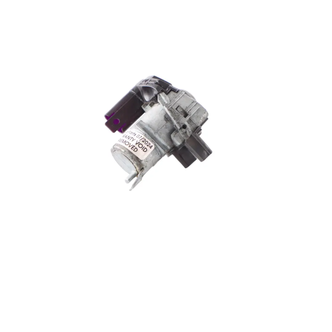 Mercedes W204 Front Door Lock Actuator Mechanism Front Right O/S A9077200400 - SKU rhd-A2128904067 - Part number A2128904067