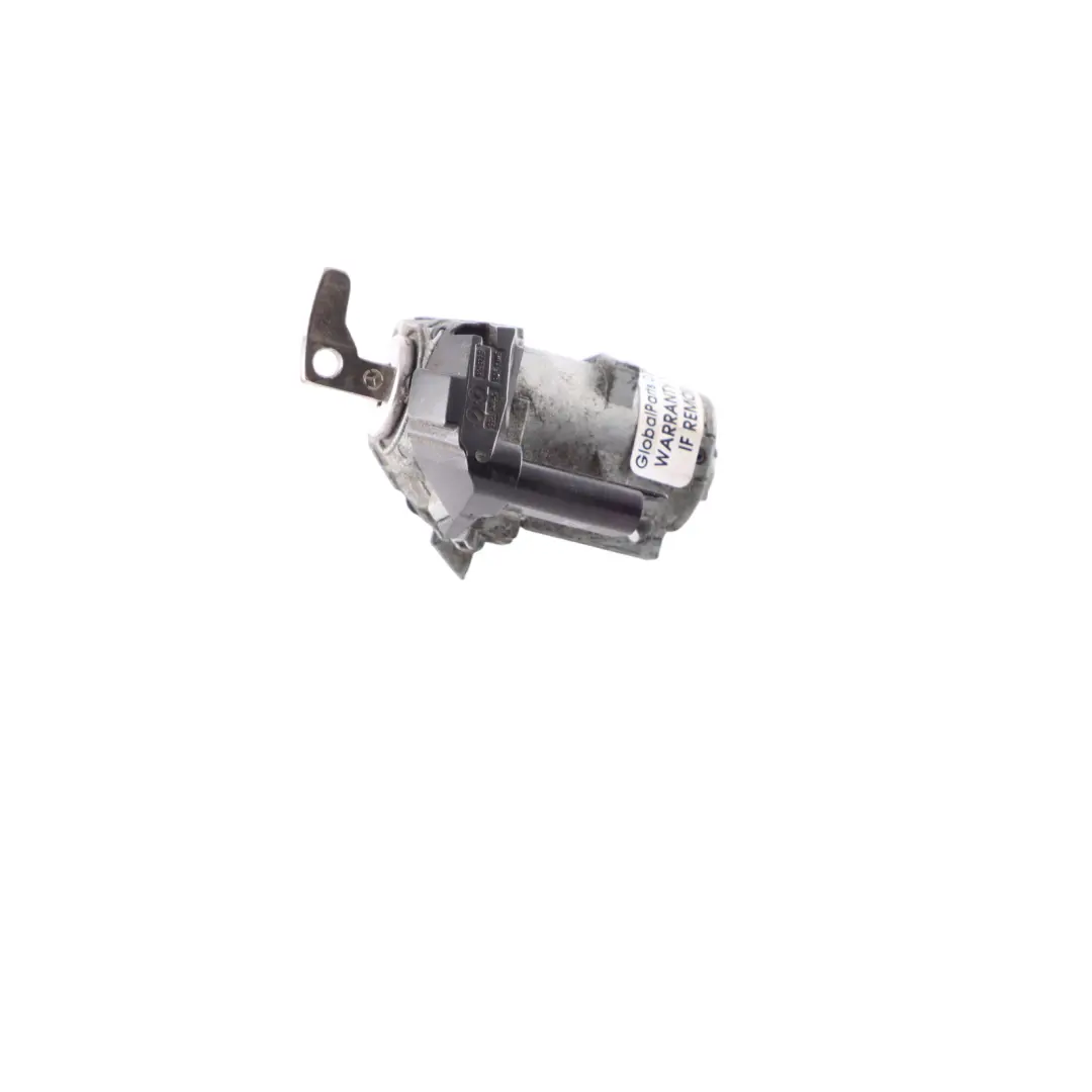 Mercedes W204 Front Door Lock Actuator Mechanism Front Right O/S A9077200400 - SKU rhd-A2128904067 - Part number A2128904067