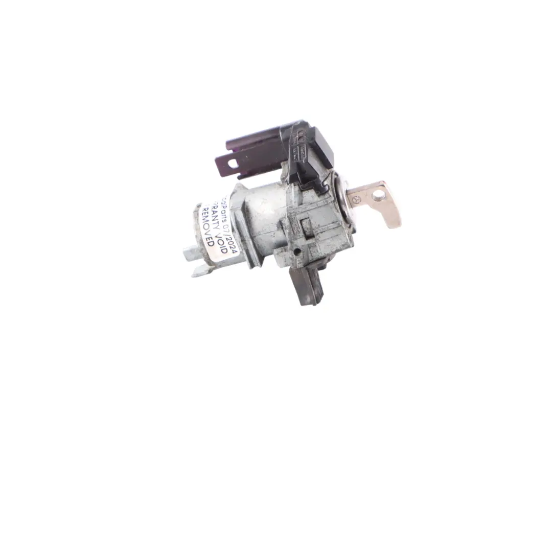 Mercedes W204 Front Door Lock Actuator Mechanism Front Right O/S A9077200400 - SKU rhd-A2128904067 - Part number A2128904067