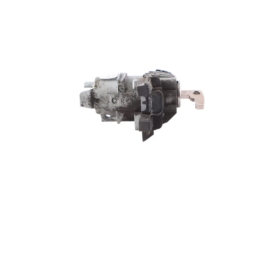 Mercedes W204 Front Door Lock Actuator Mechanism Front Right O/S A9077200400 - SKU rhd-A2128904067 - Part number A2128904067