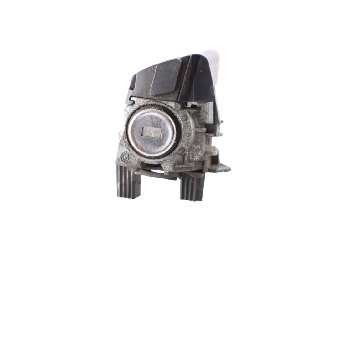 Mercedes W204 Front Door Lock Actuator Mechanism Front Right O/S A9077200400 - SKU rhd-A2128904067 - Part number A2128904067