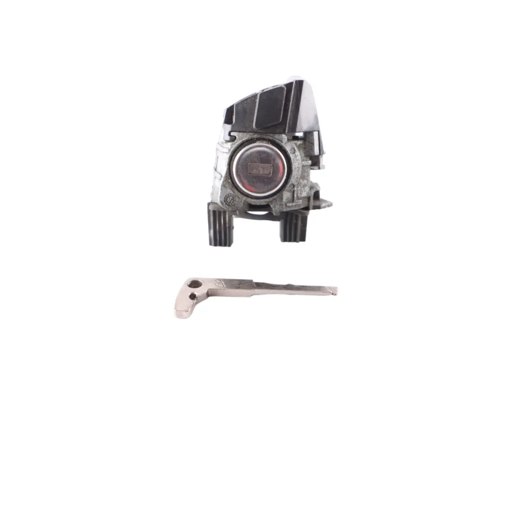 Mercedes W204 Front Door Lock Actuator Mechanism Front Right O/S A9077200400 - SKU rhd-A2128904067 - Part number A2128904067