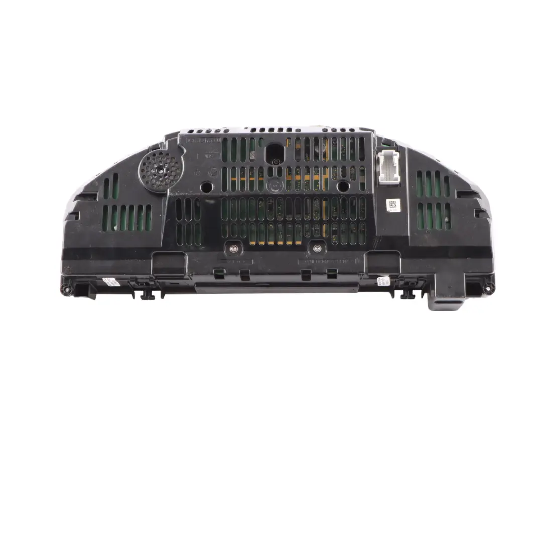 Instrument Cluster MPH Speedometer RPM Gauge Automatic to Mercedes W212 with Part number A2129001014 Mercedes W212 Instrument Cluster MPH Speedometer RPM Gauge Automatic - SKU A2129001014 - Part number A2129001014