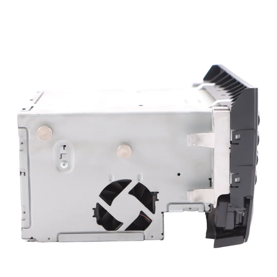 Head Unit Audio Player Radio Sat Nav Module to Mercedes W212 with Part number A2129001217 Mercedes W212 Head Unit Audio Player Radio Sat Nav Module - SKU A2129001217 - Part number A2129001217