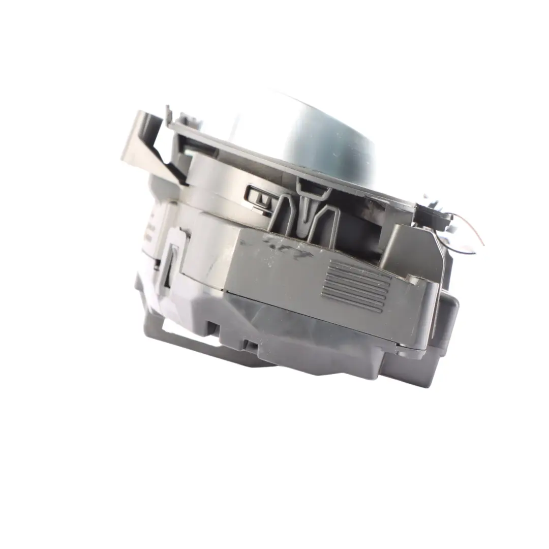 Instrument Cluster Mercedes W212 E63 AMG Petrol M157 Speedometer Automatic to with Part number A2129002125 Instrument Cluster Mercedes W212 E63 AMG Petrol M157 Speedometer Automatic - SKU rhd-A2129002125 - Part number A2129002125