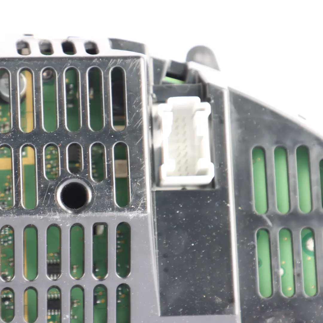 Instrument Cluster Mercedes W212 E63 AMG Petrol M157 Speedometer Automatic to with Part number A2129002125 Instrument Cluster Mercedes W212 E63 AMG Petrol M157 Speedometer Automatic - SKU rhd-A2129002125 - Part number A2129002125