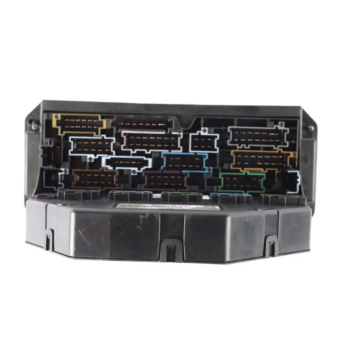 Mercedes W212 Sicherungskasten Relaismodul Steuergerät - SKU A2129002627 - Teilenummer A2129002627