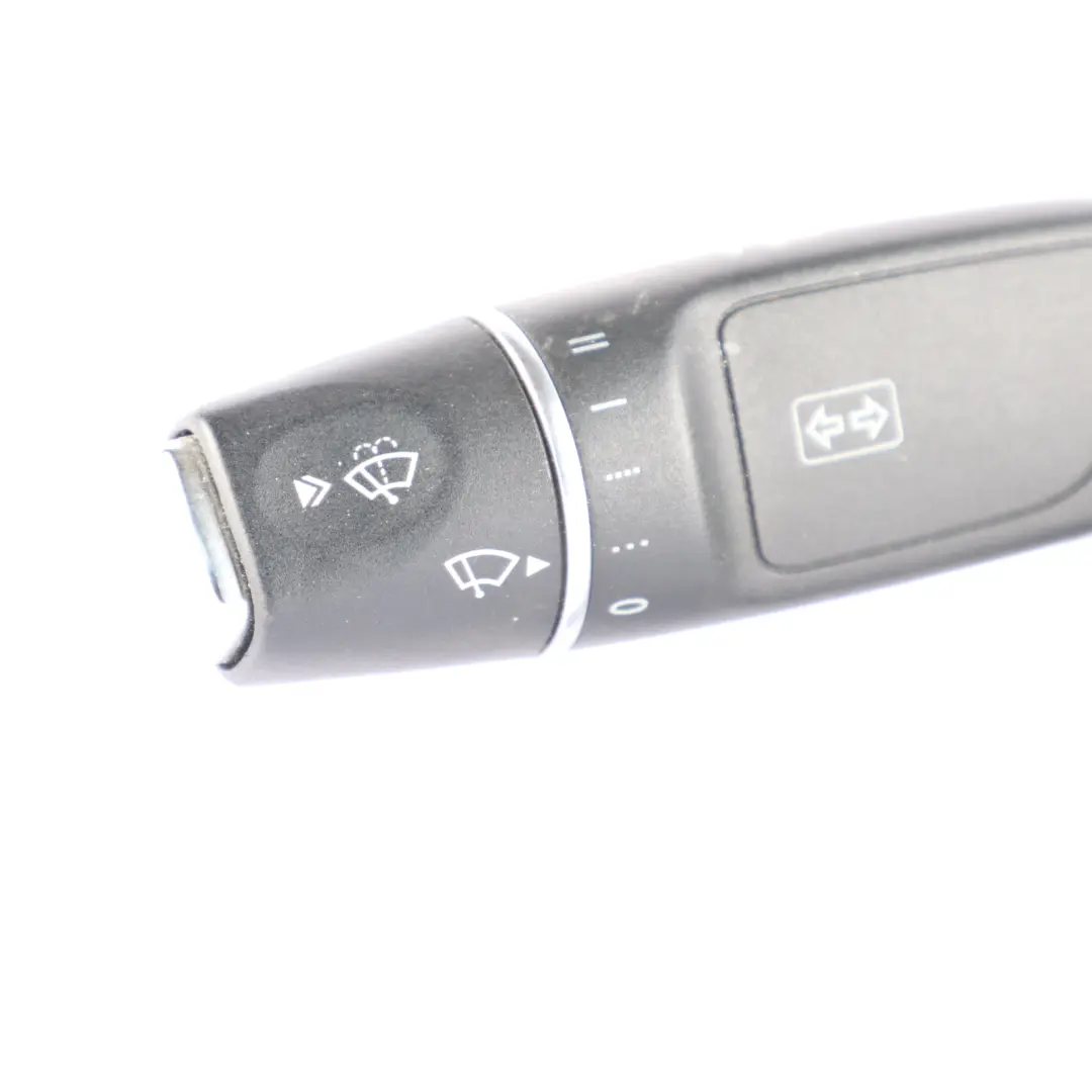 Steering Column Tube Module Control Unit to Mercedes W212 with Part number A2129004815 Mercedes W212 Steering Column Tube Module Control Unit - SKU A2129004815 - Part number A2129004815