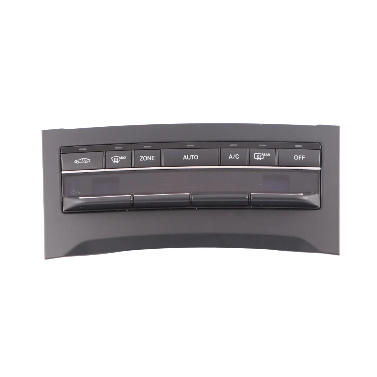 Mercedes C207 W212 Panel Klimatyzacji Włącznik Nawiewu A2129005018