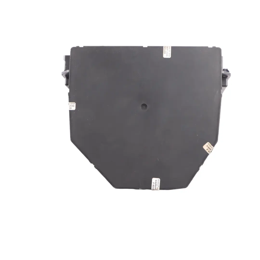 Front Fuse Box Relay Control Unit SAM Module to Mercedes W204 with Part number A2129005622 Mercedes W204 Front Fuse Box Relay Control Unit SAM Module - SKU A2129005622-1 - Part number A2129005622