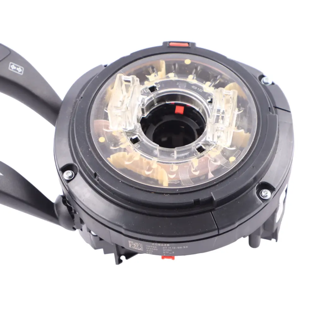 Steering Column Switch Cluster Wiper Stalk Slip to Mercedes S204 Estate with Part number A2129006917 Mercedes S204 Estate Steering Column Switch Cluster Wiper Stalk Slip - SKU A2129006917-1 - Part number A2129006917