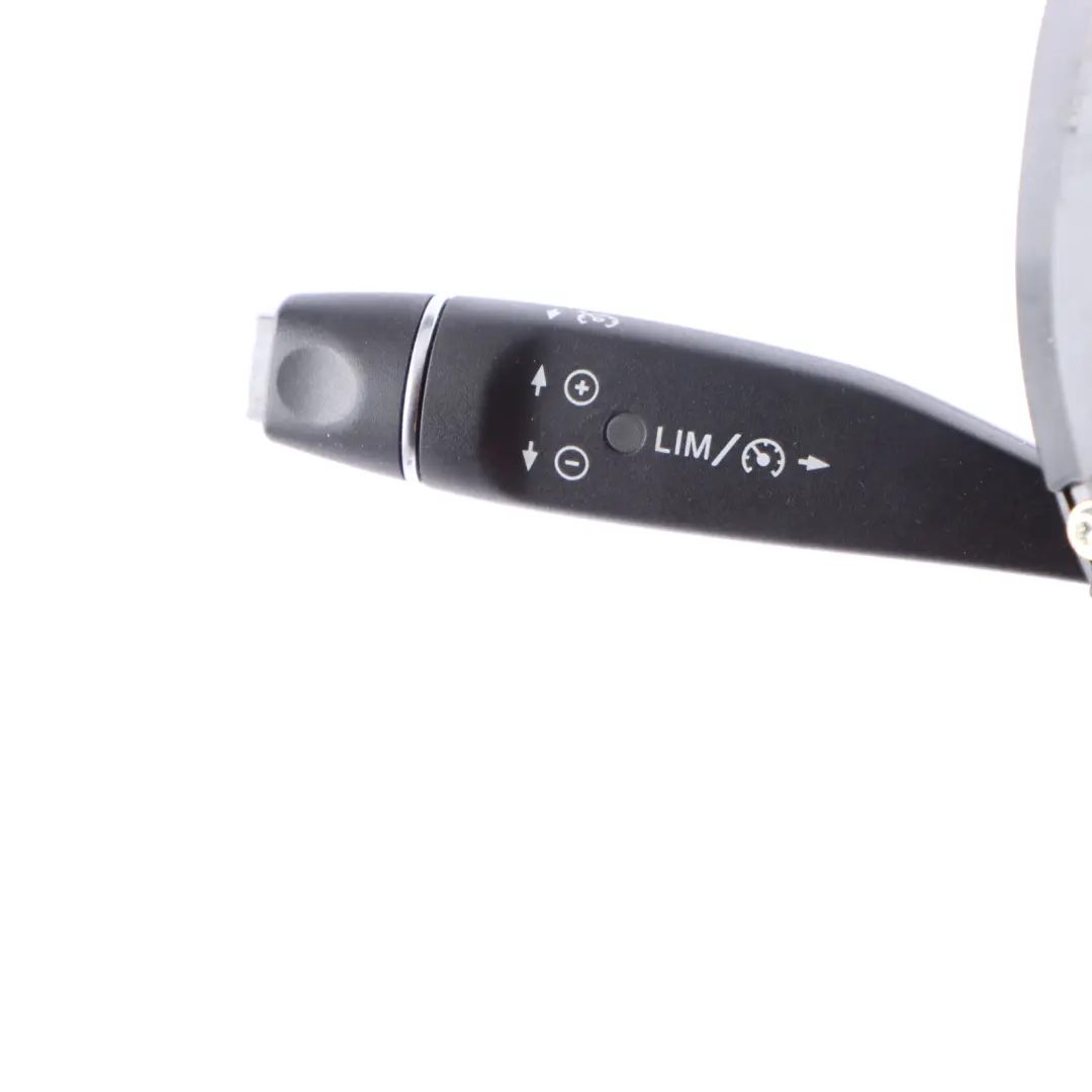 Steering Column Switch Cluster Wiper Stalk Slip to Mercedes S204 Estate with Part number A2129006917 Mercedes S204 Estate Steering Column Switch Cluster Wiper Stalk Slip - SKU A2129006917-1 - Part number A2129006917