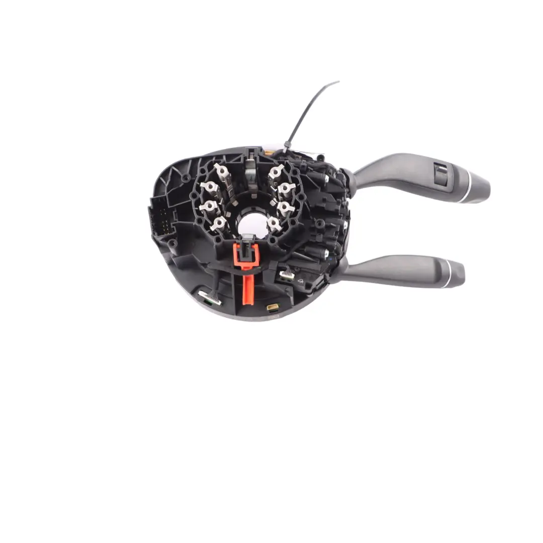 Steering Column Switch Cluster Wiper Stalk Slip to Mercedes S204 Estate with Part number A2129006917 Mercedes S204 Estate Steering Column Switch Cluster Wiper Stalk Slip - SKU A2129006917-1 - Part number A2129006917