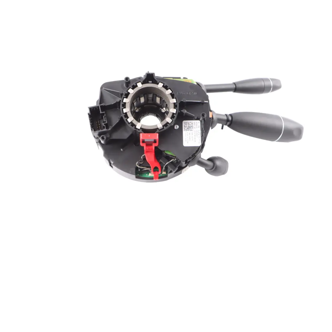 Mercedes W207 Lenk Säule Schalter Wischer Blinker Hebel - SKU A2129007702-1 - Teilenummer A2129007702