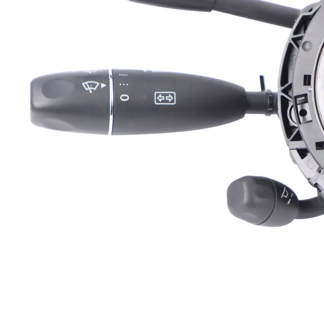 W207 Lenk Säule Schalter Wischer Blinker Hebel für Mercedes mit Teilenummer A2129007702 Mercedes W207 Lenk Säule Schalter Wischer Blinker Hebel - SKU A2129007702-1 - Teilenummer A2129007702