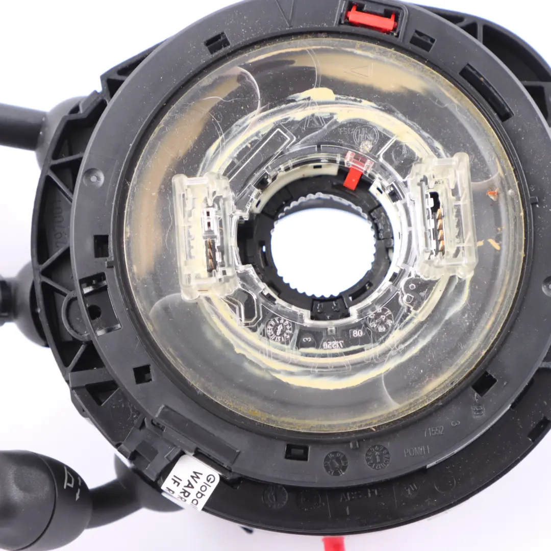 W207 Lenk Säule Schalter Wischer Blinker Hebel für Mercedes mit Teilenummer A2129007702 Mercedes W207 Lenk Säule Schalter Wischer Blinker Hebel - SKU A2129007702-1 - Teilenummer A2129007702