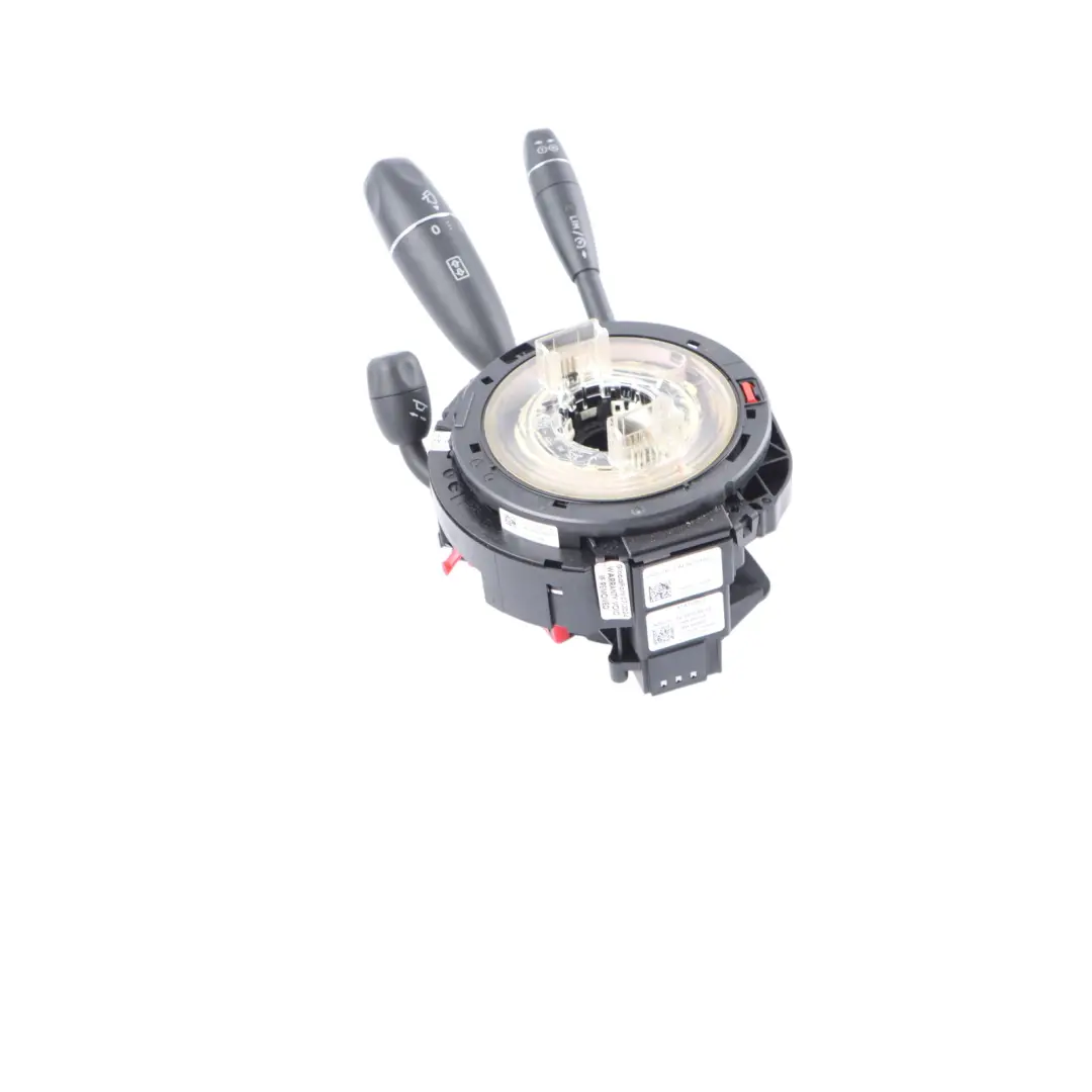 Mercedes W207 Colonne direction Commutateur glace Indicateur Stalk - SKU A2129007702-1 - Numéro de pièce A2129007702