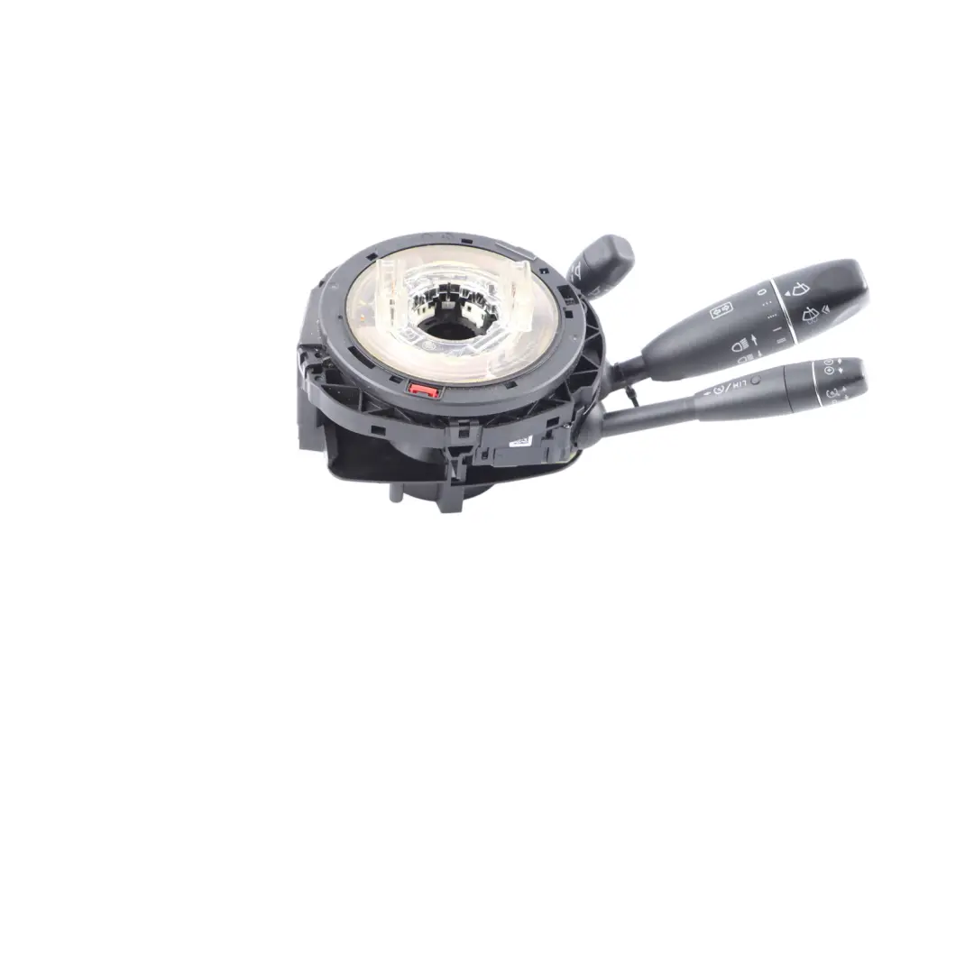 Mercedes W207 Colonne direction Commutateur glace Indicateur Stalk - SKU A2129007702-1 - Numéro de pièce A2129007702