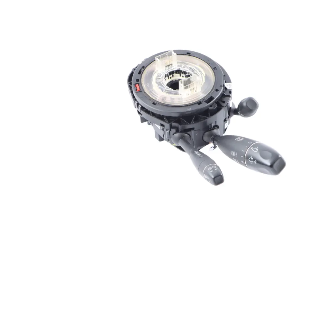 Mercedes W207 Colonne direction Commutateur glace Indicateur Stalk - SKU A2129007702-1 - Numéro de pièce A2129007702