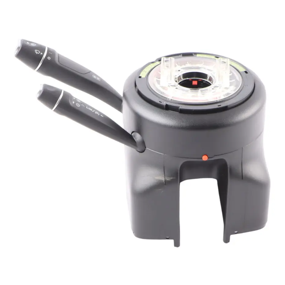 Steering Column Switch Wiper Indicator Stalk to Mercedes C204 with Part number A2129008131 Mercedes C204 Steering Column Switch Wiper Indicator Stalk - SKU A2129008131 - Part number A2129008131