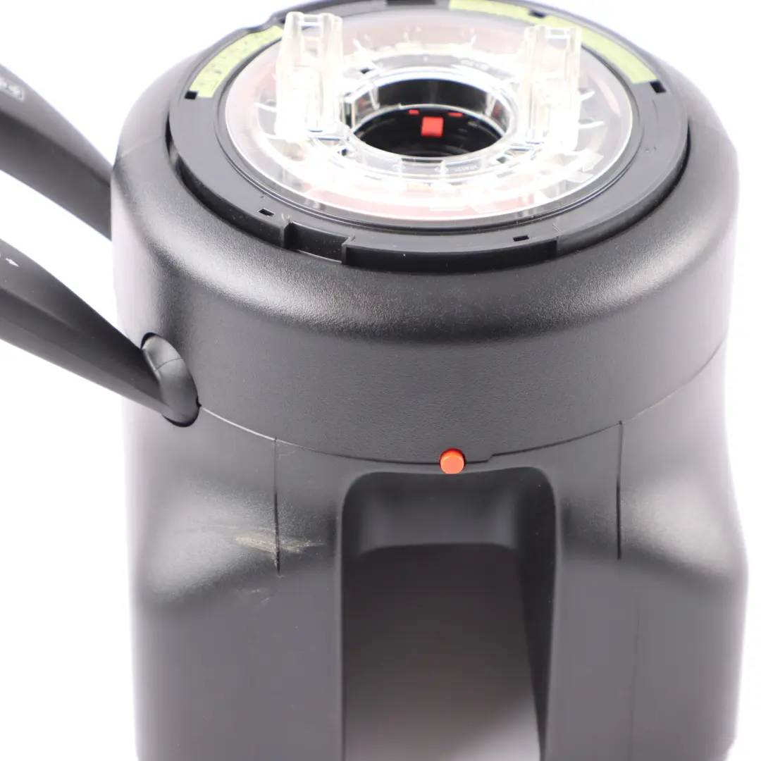 Mercedes C204 Steering Column Switch Wiper Indicator Stalk - SKU A2129008131 - Part number A2129008131