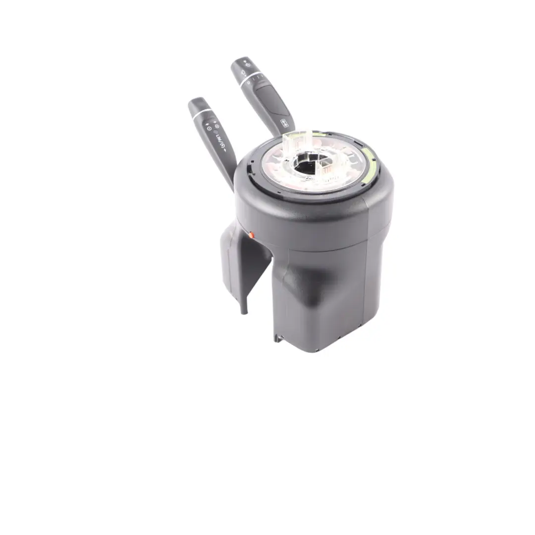 Mercedes C204 Steering Column Switch Wiper Indicator Stalk - SKU A2129008131 - Part number A2129008131