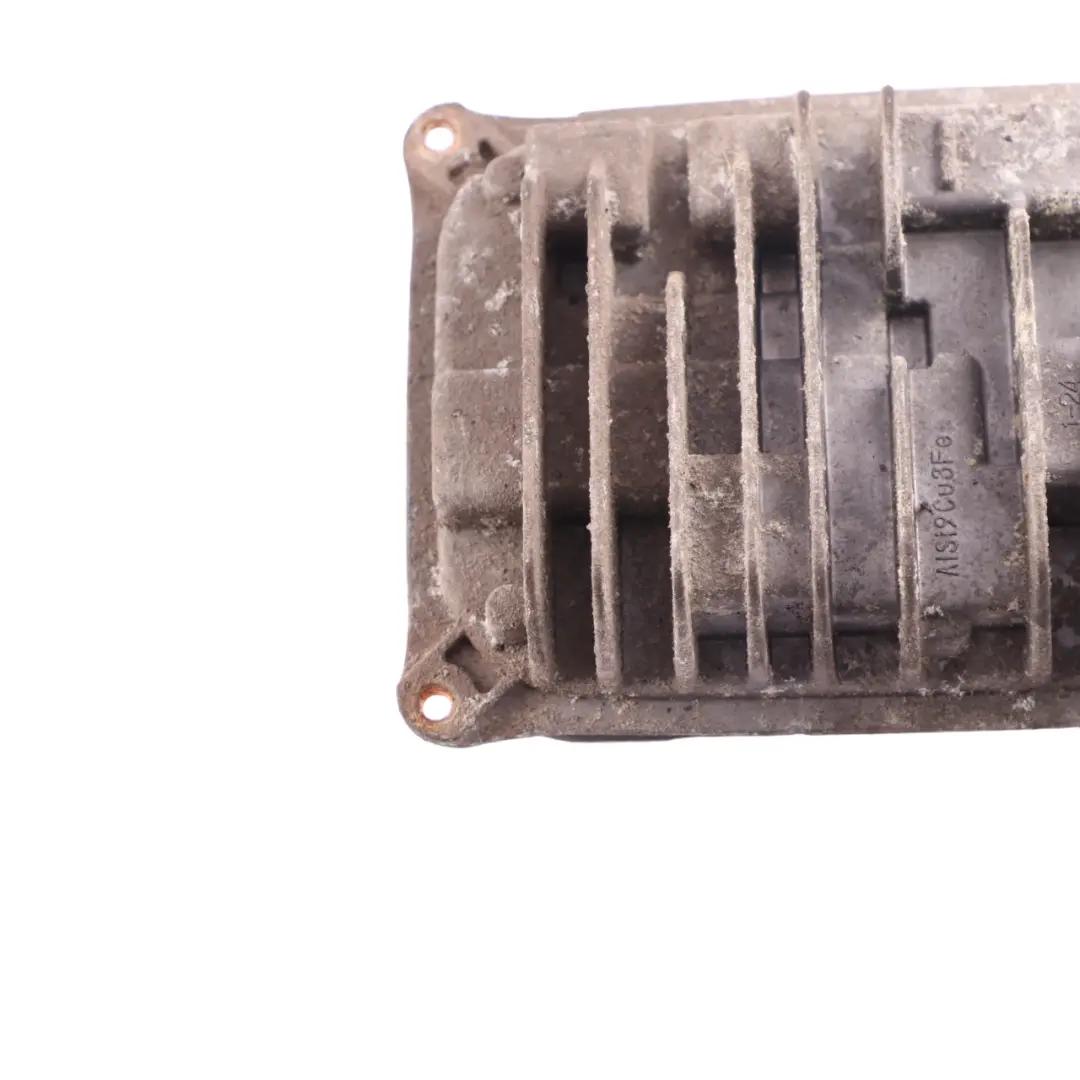 Mercedes W212 Control Unit Headlight Adjustment Luminance Regulation - SKU A2129008324 - Part number A2129008324