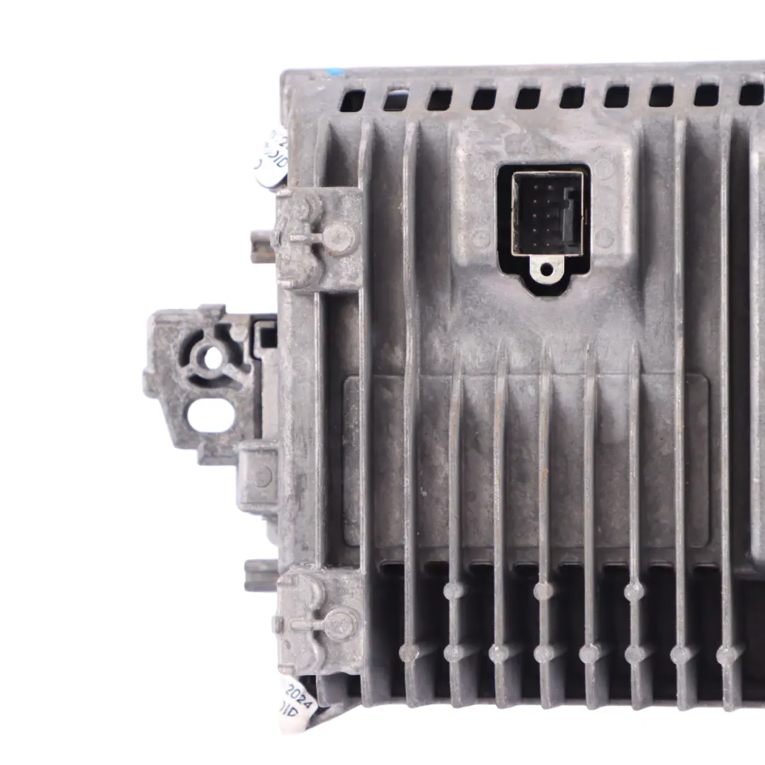 Display Mercedes W212 Dashboard Infotainment Screen Multifunction to with Part number A2129008707 Display Mercedes W212 Dashboard Infotainment Screen Multifunction - SKU A2129008707-2 - Part number A2129008707