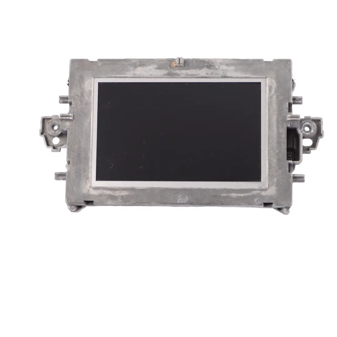 Display Mercedes W212 Dashboard Infotainment Screen Multifunction to with Part number A2129008707 Display Mercedes W212 Dashboard Infotainment Screen Multifunction - SKU A2129008707-2 - Part number A2129008707