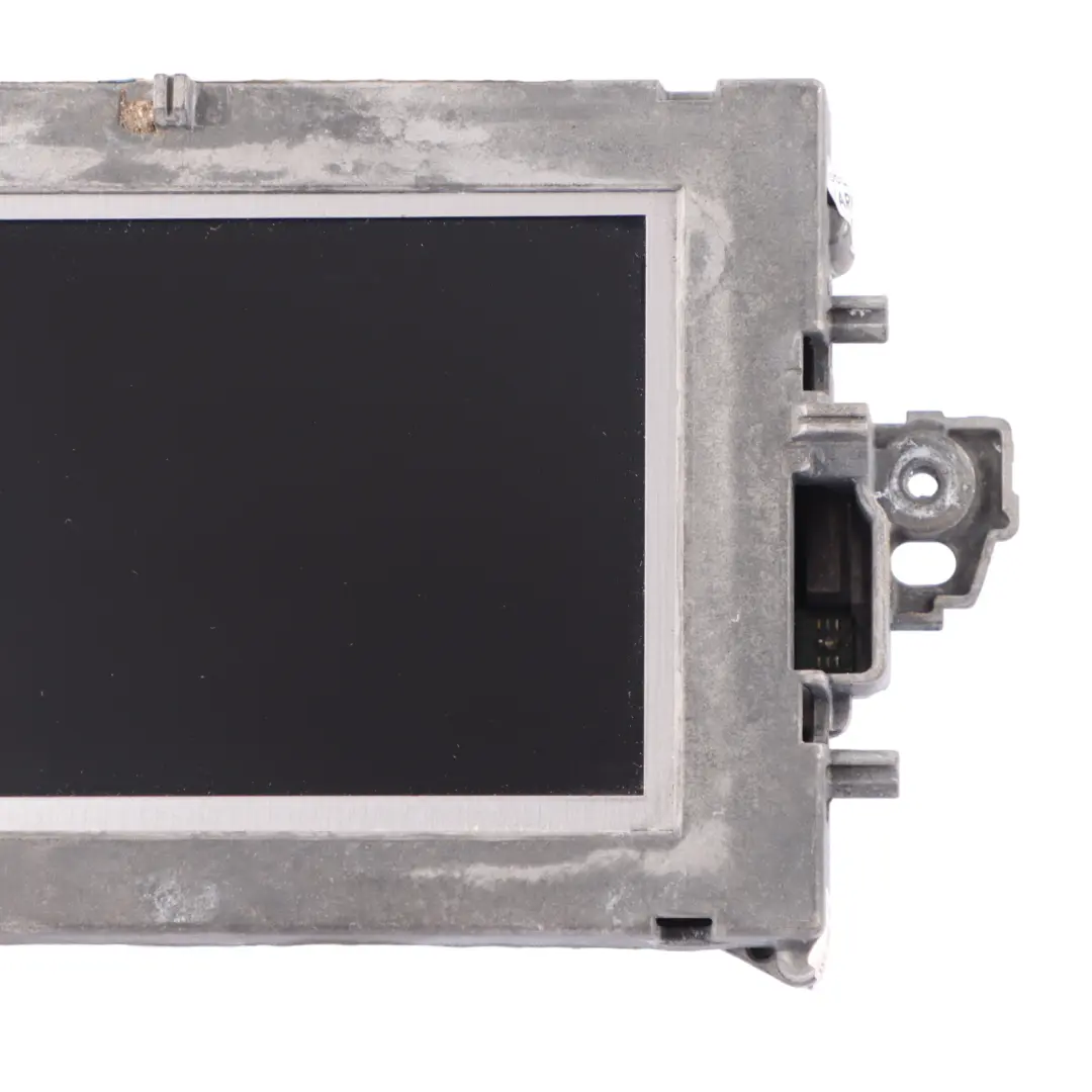 Display Mercedes W212 Dashboard Infotainment Screen Multifunction to with Part number A2129008707 Display Mercedes W212 Dashboard Infotainment Screen Multifunction - SKU A2129008707-2 - Part number A2129008707