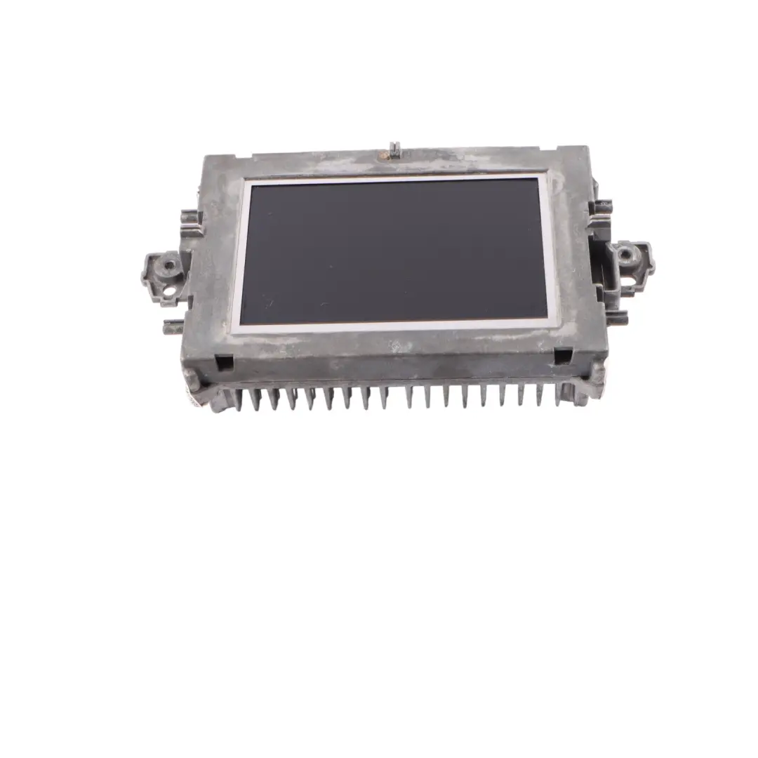 Display Mercedes W212 Dashboard Infotainment Screen Multifunction to with Part number A2129008707 Display Mercedes W212 Dashboard Infotainment Screen Multifunction - SKU A2129008707-2 - Part number A2129008707