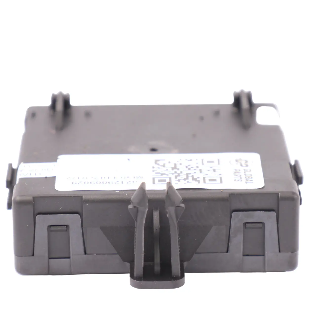 Mercedes SLK R172 Door Control Module Unit Front Left N/S A2129009029